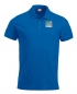 Preview: Herren Stretch Polo,  inkl. Druck